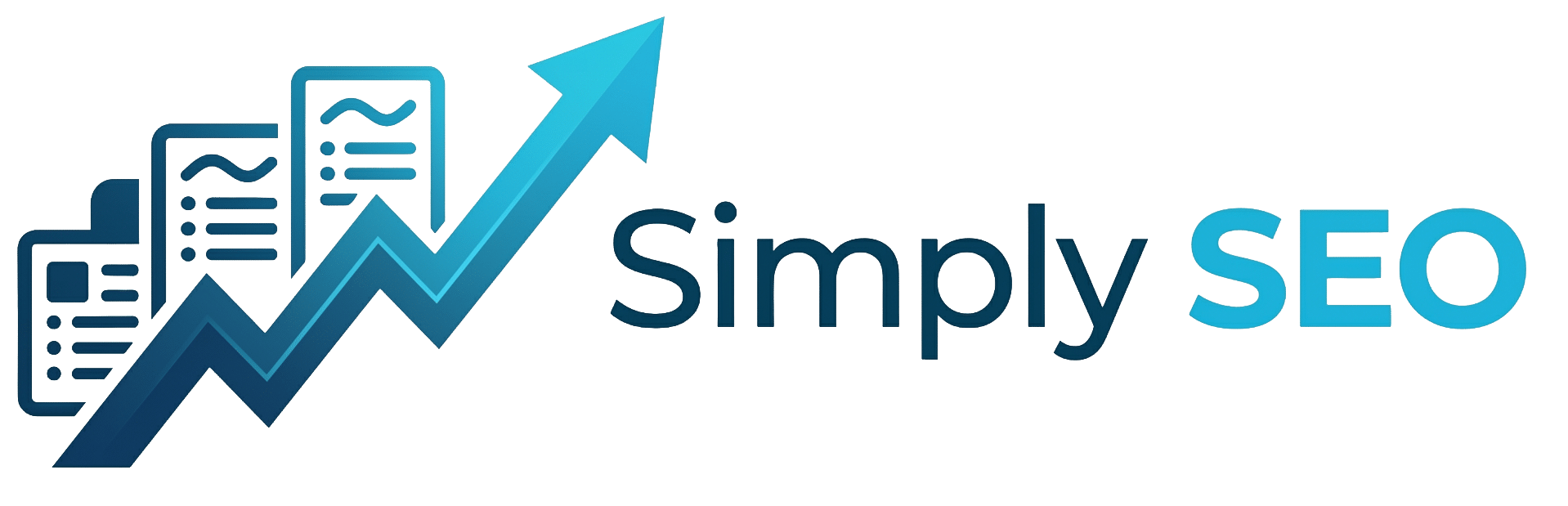 Simply SEO
