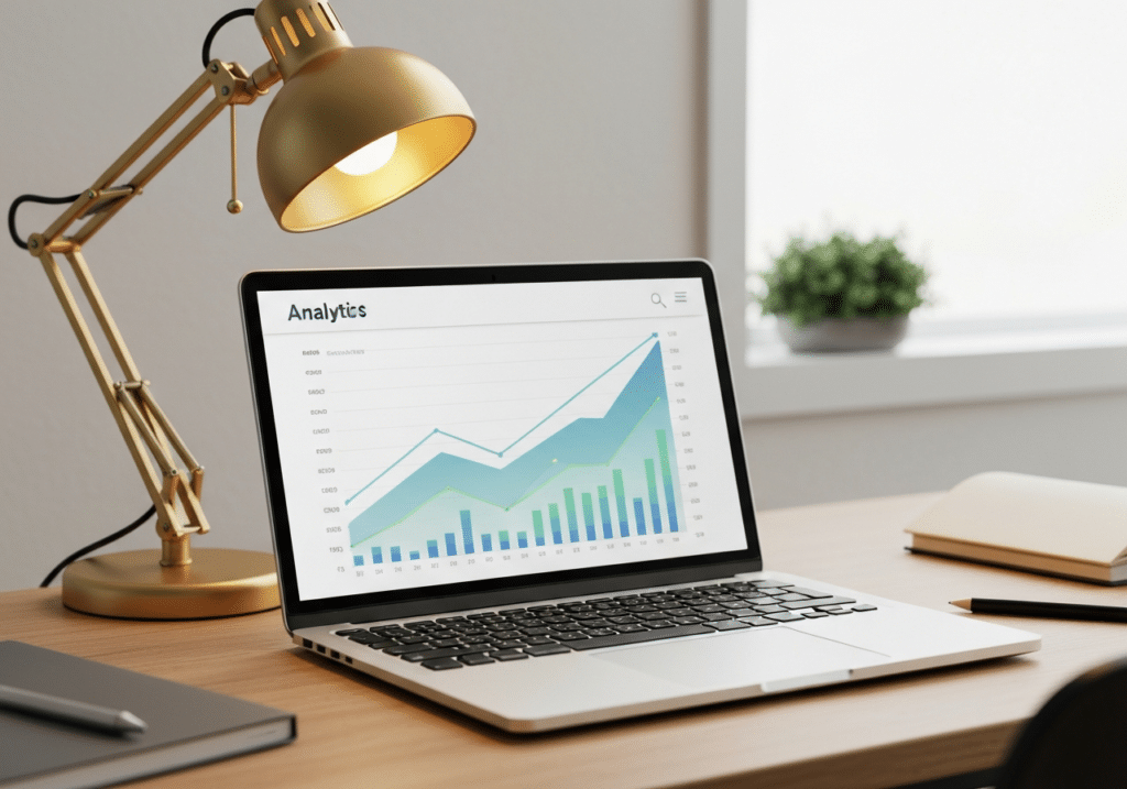 Google Search Console : quelles données lire en priorité pour piloter sa stratégie de contenu