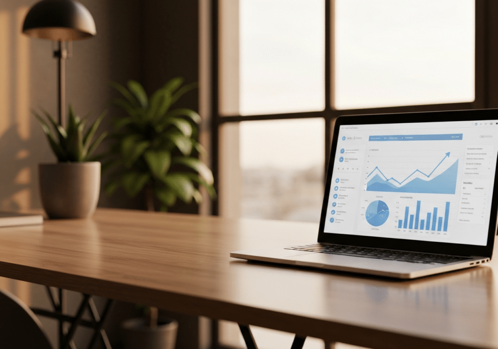 Nouveau rapport IA de la Search Console : ce que les propriétaires de sites WordPress doivent comprendre (et préparer dès maintenant)