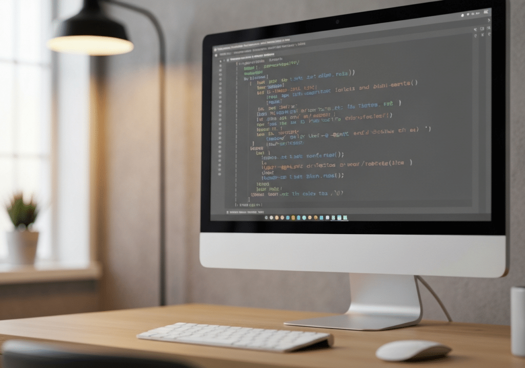 robots.txt et bots IA : faut-il autoriser GPTBot, ClaudeBot et PerplexityBot sur votre site WordPress ?