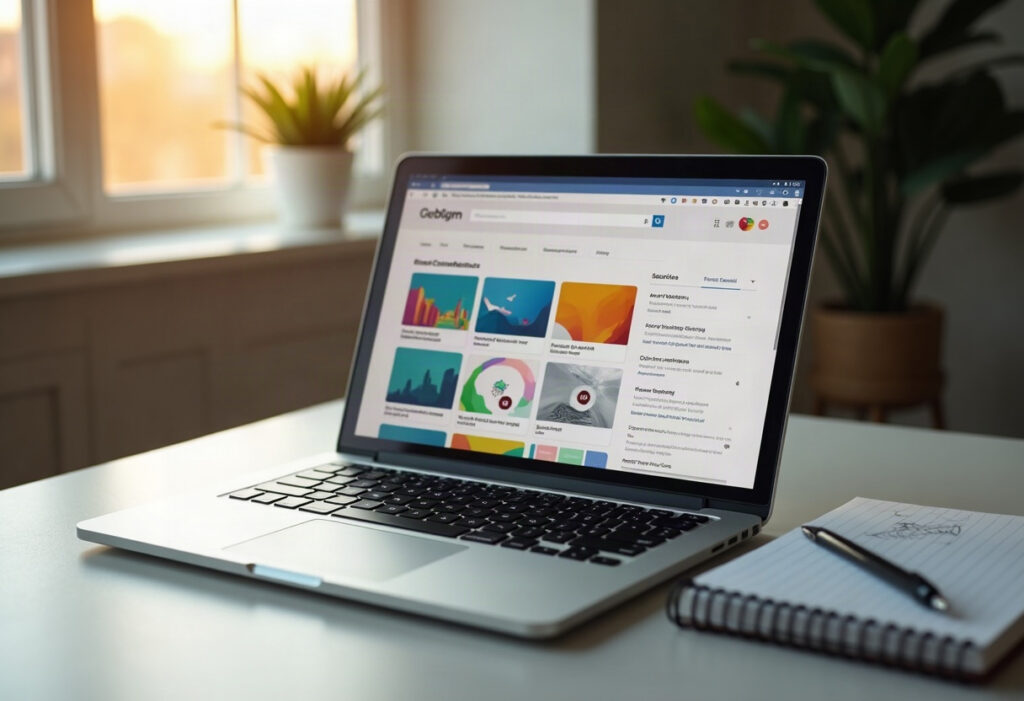 Droit de retrait des éditeurs face aux AI Overviews en France : ce que l&rsquo;accord Google-éditeurs de juillet 2026 change pour un site d&rsquo;entreprise